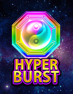 โหลด เกม jokergame วิธีเล่นอย่างง่าย สำหรับมือใหม่