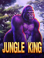 โหลด เกม pussy888 ทดลองเล่นได้ง่าย ใช้เวลาไม่นาน