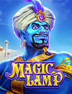 โหลด เกม pussy สำหรับลองเล่นสนุกๆ ได้ที่นี่!