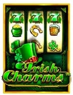 โหลด เกม slot joker วิธีเล่นและเคล็ดลับ