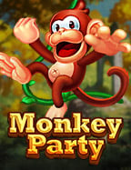 โหลด เกม pussy888 เล่นง่ายกำไรสูงสุด 10,000 เท่า