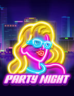 โหลด เกม pgslot ฟรี เครดิต 50 ไม่ ต้อง ฝาก ถอน ได้ ลุ้นโชคใหญ่!