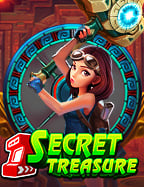 โหลด เกม royal casino pclucaclub88 v3 ให้สนุกสุดมัน