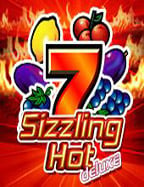 ทำความรู้จักกับ sa slot เกมทดลองเล่นที่ไม่ควรพลาด