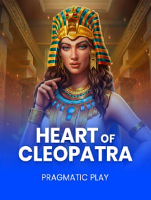 sa vip 168thufabet ฝาก 300 ฟรี 100: สูตรการเล่นที่ควรรู้