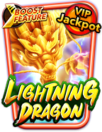 sa vip 168thufabet ฝาก 300 ฟรี 100 สุดปัง โบนัสเยอะ