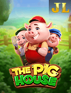 sa vip บา คา ร่าสล็อต แจ๊คพอต ตัวเลือกที่น่าสนใจ