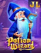 sa vip 168เกม ได้ เงิน ฟรี: ประสบการณ์ที่ไม่ควรพลาด