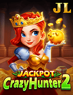 รีวิว sa slot เกมสล็อตน่าเล่นจากค่าย Jili