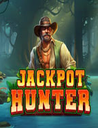 sa th เครดิต ฟรี ทดลองเล่นเกมสล็อต PG Slot สนุกได้ไม่ยั้ง